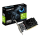 Karta graficzna Gigabyte GeForce GT 710 Low Profile 2GB DDR5